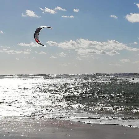 Mh 229 2 Et 1 Salle De Bain Dans 4 Etoiles Avec Parc Aquatique אתר קמפינג