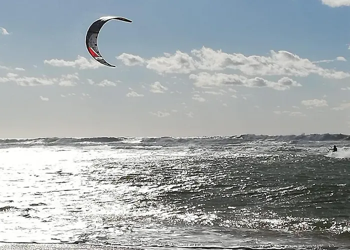 Mh 229 2 Et 1 Salle De Bain Dans 4 Etoiles Avec Parc Aquatique Campingplads